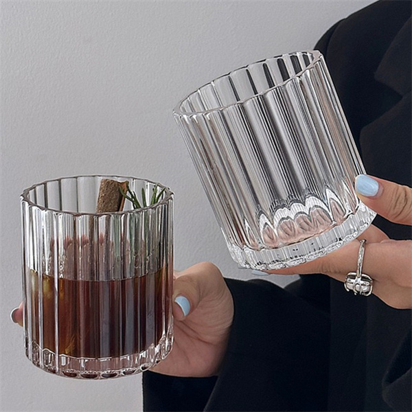 What Is The Difference Between Blown Glass And Pressed Glass?