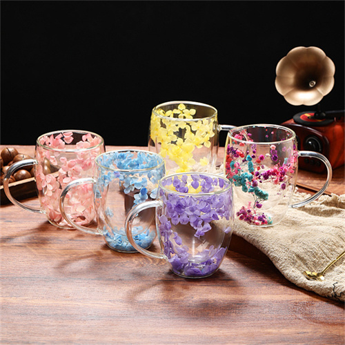 How To Identify The Quality Of Glass By Material?