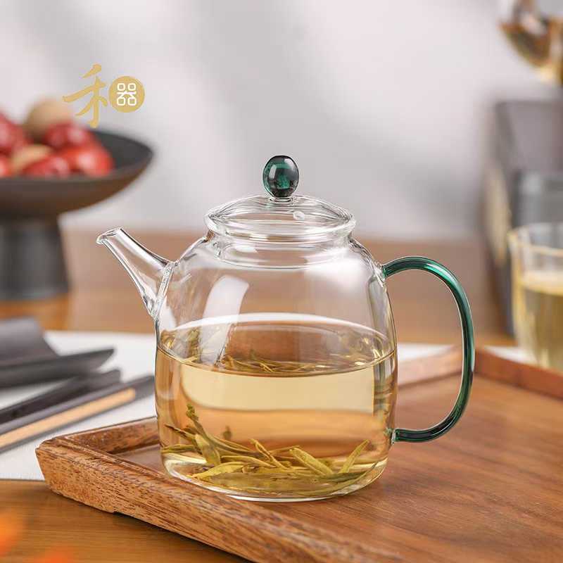 The material of the cup is good or bad for the body