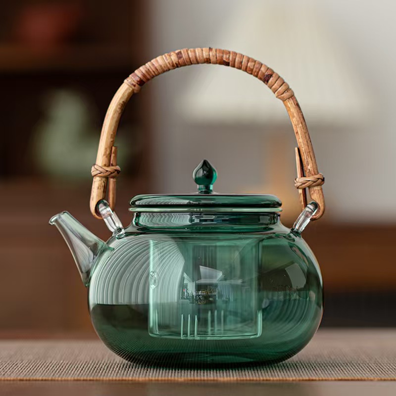 How to care for your glass jug