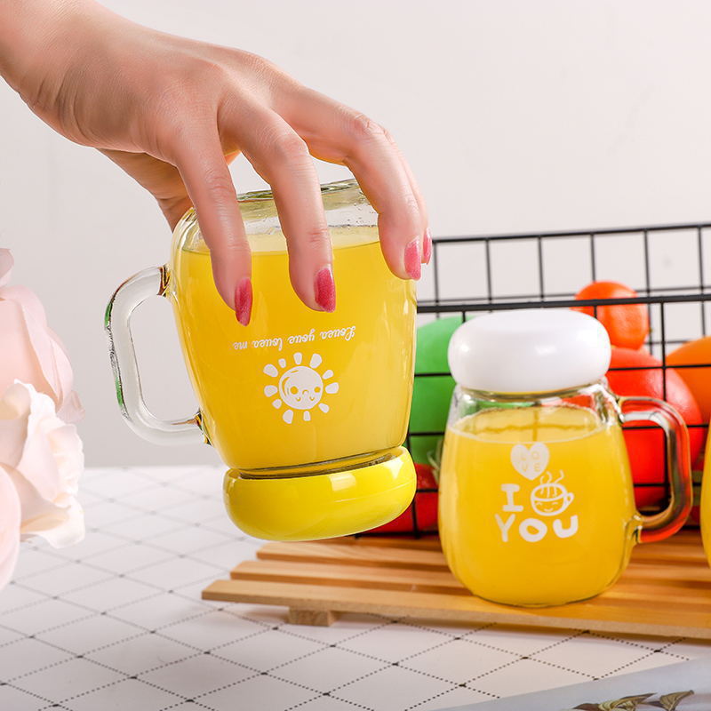 Why Are Advanced Drink Cups Redefining Daily Hydration?