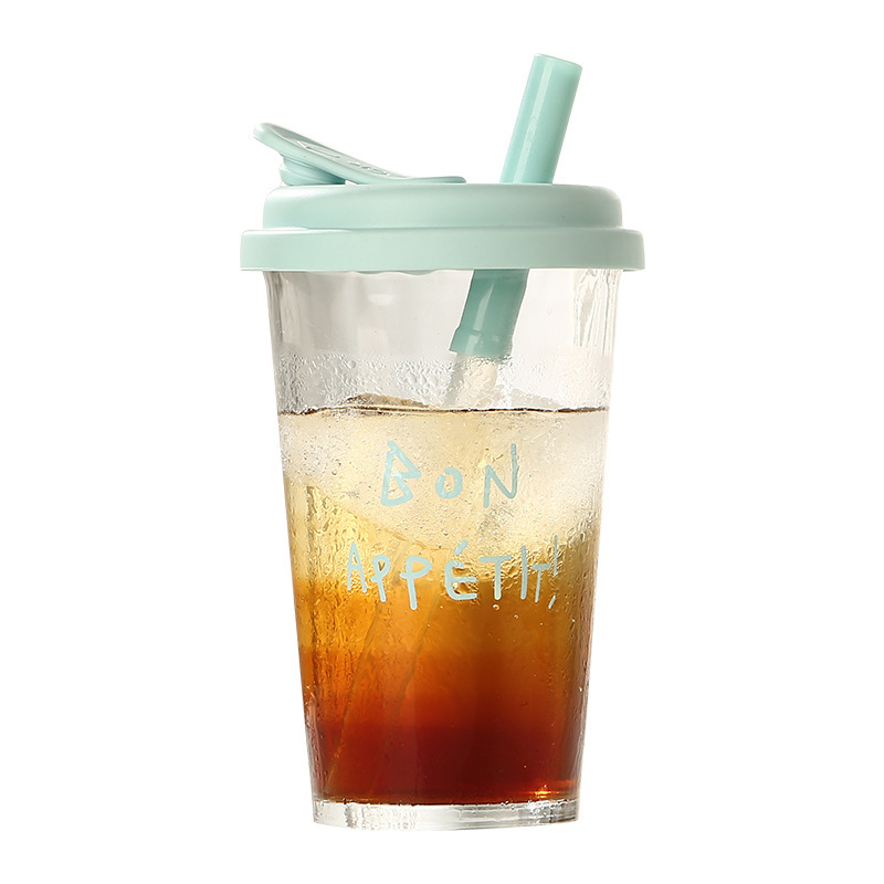 The Aesthetics of Life Within a Transparent Container